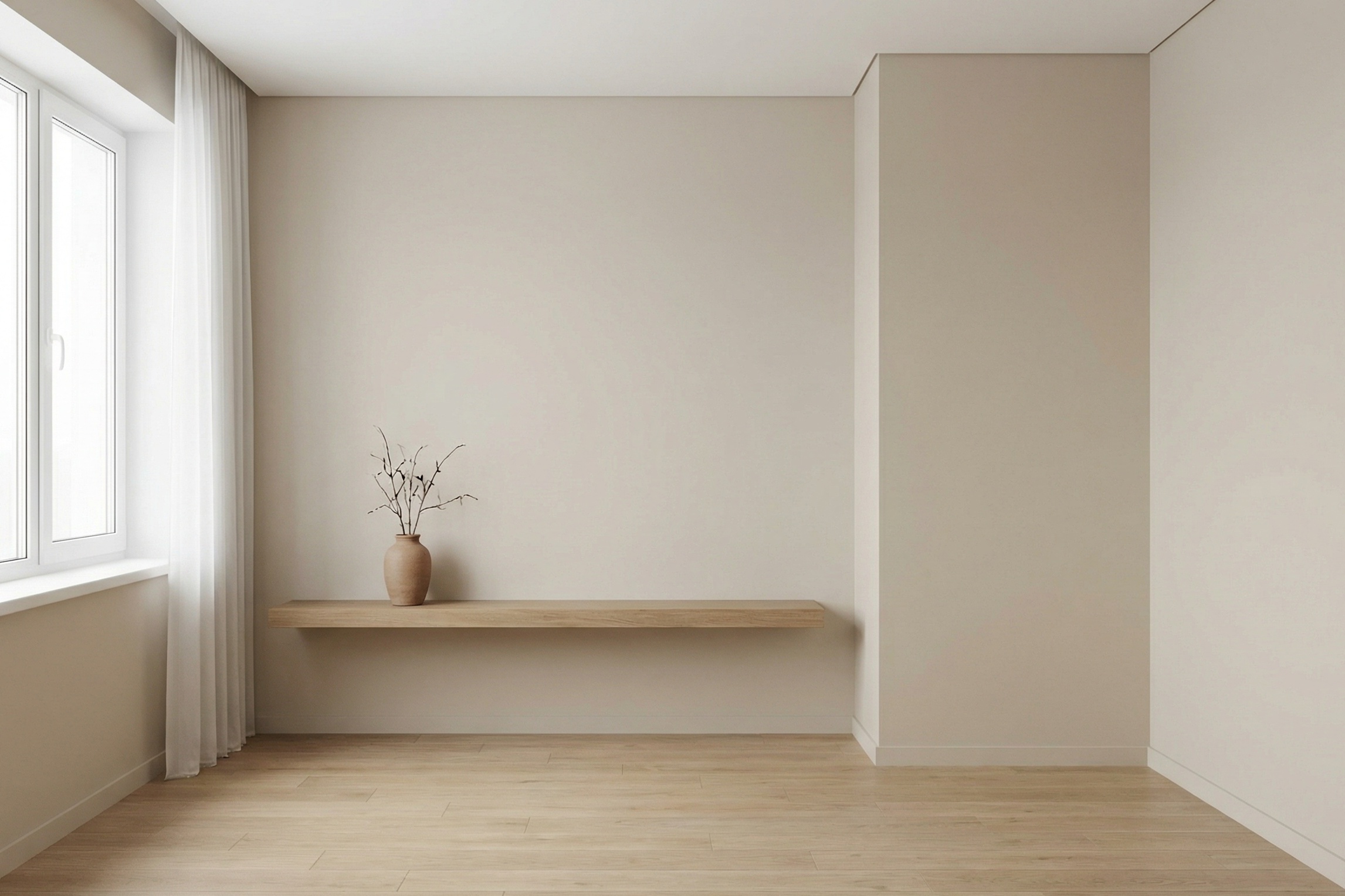 Малярные работы